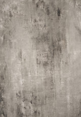 1103 Grey Strong Text L+