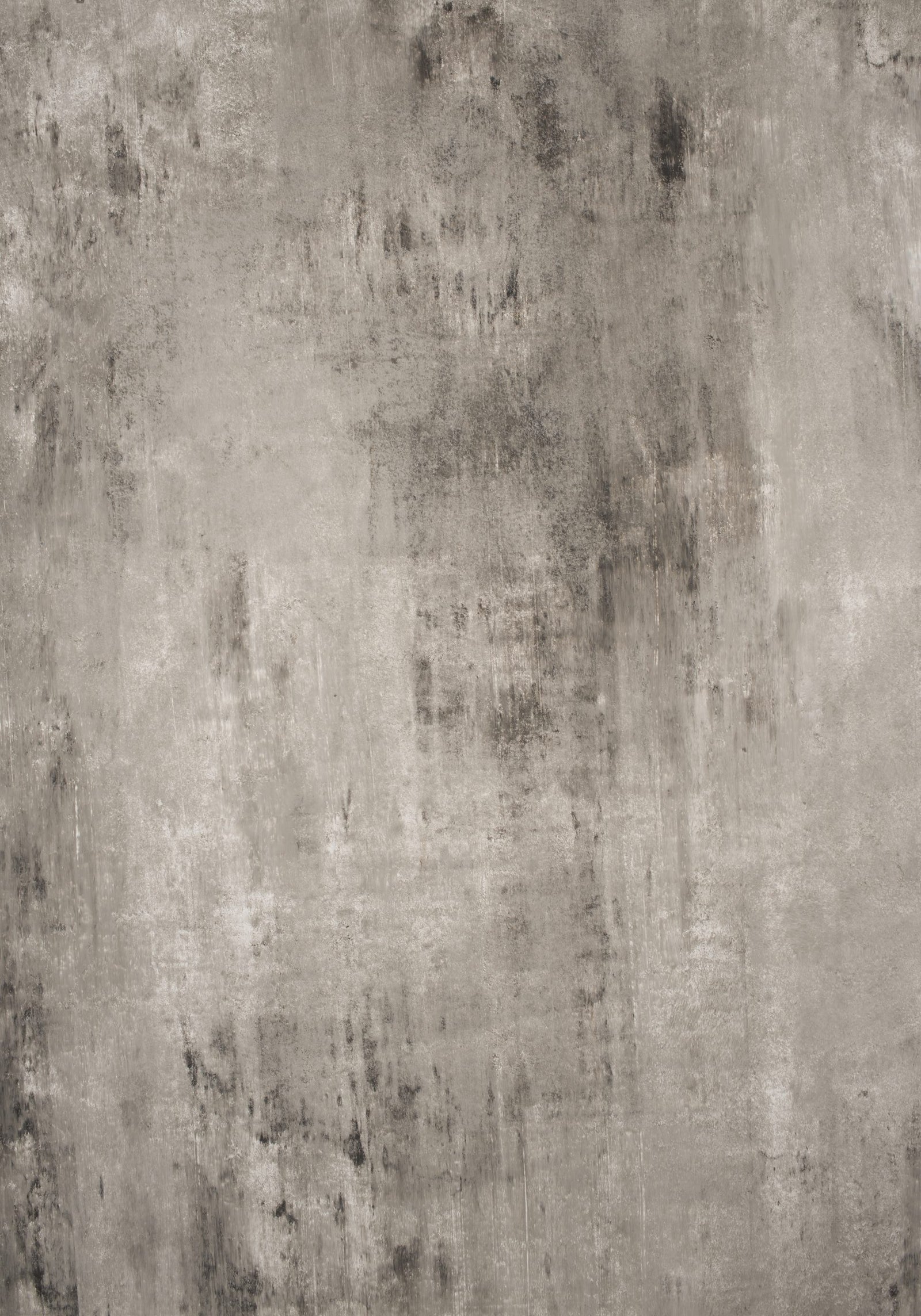 1103 Grey Strong Text L+