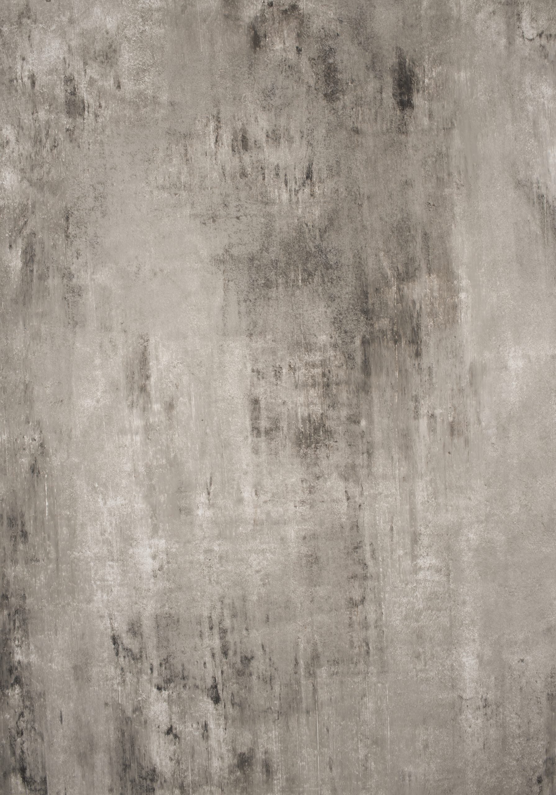 1103 Grey Strong Text L+