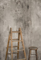 1103 Grey Strong Text L+