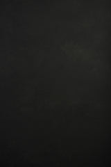 11030 Dark Grey Green Low Text XS