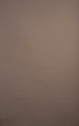 11031 Beige Low Text XS