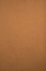 11032 Ochre Low Text XS
