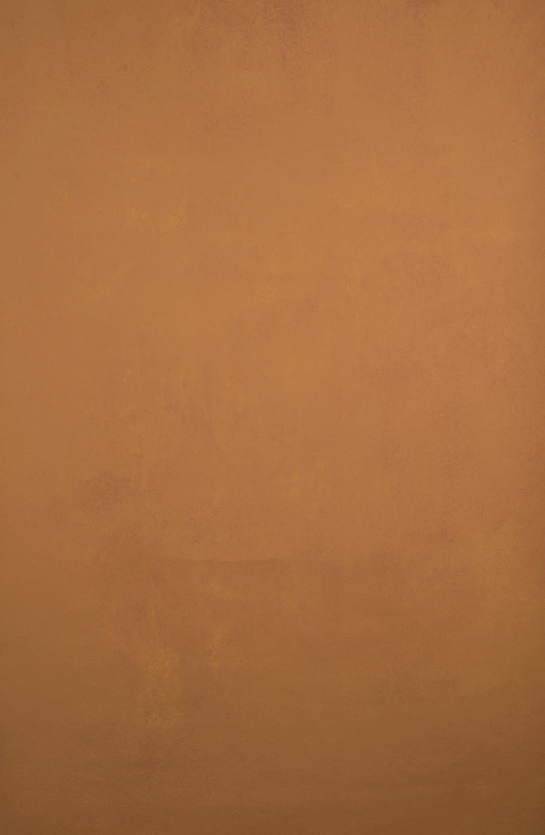 11032 Ochre Low Text XS