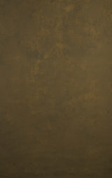 11033 Green Mid Text XS