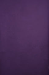 11034 Violet Low Text XS