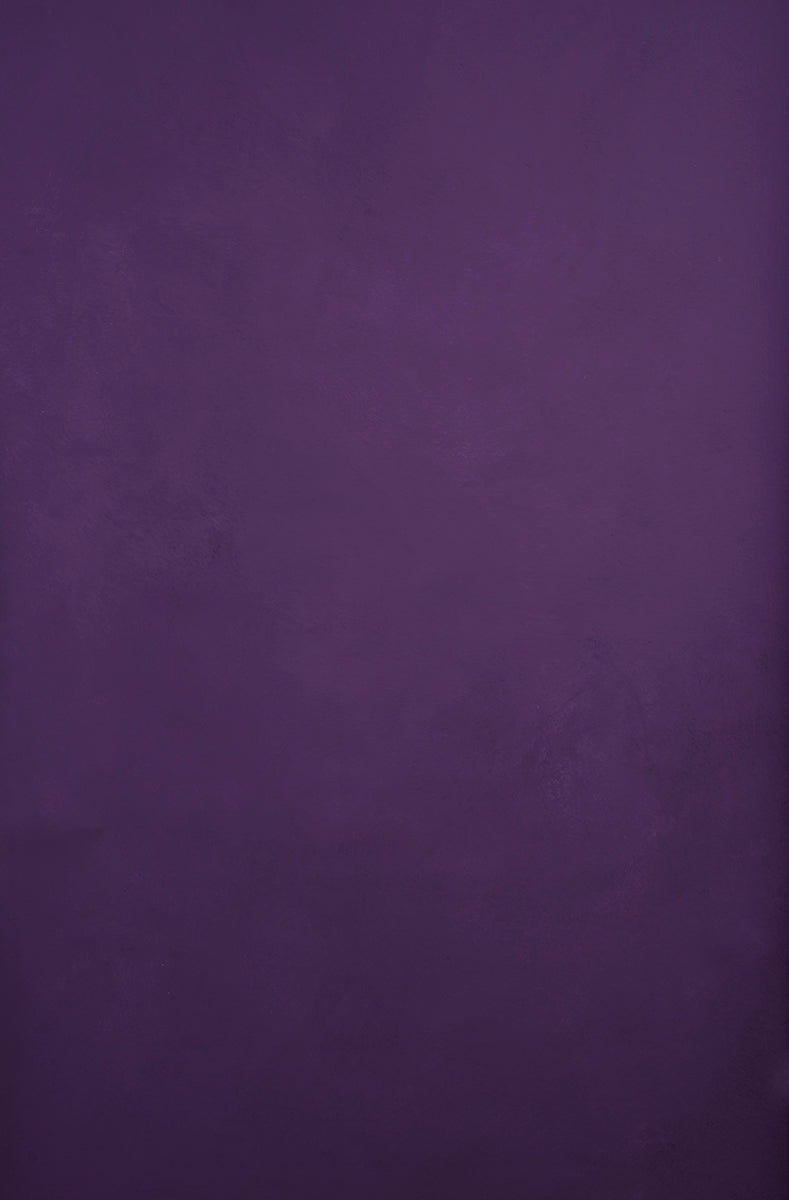11034 Violet Low Text XS