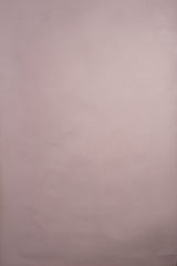 11035 Beige Rose Low Text XS