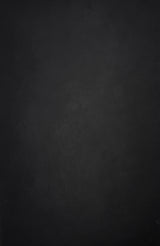 11036 Dark Grey Distressed Text XS