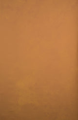 11037 Ochre Low Text XS