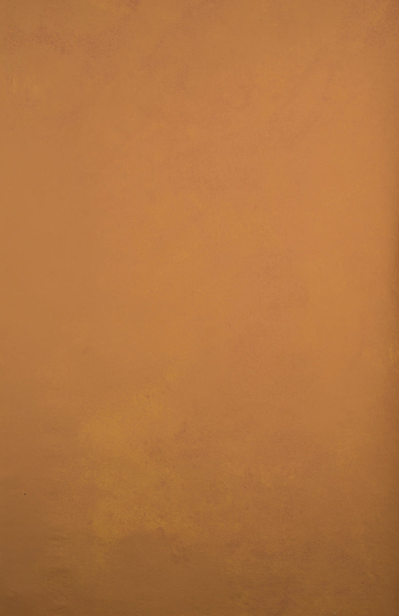 11037 Ochre Low Text XS