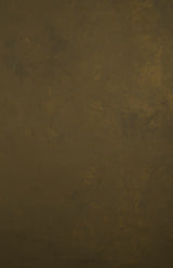 11038 Green Mid Text XS