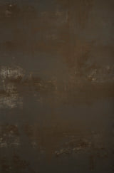 11039 Brown Grey Strong Text XS