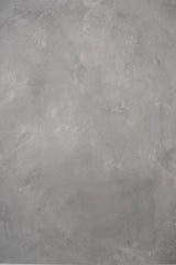 1104 Grey Mid Text L+