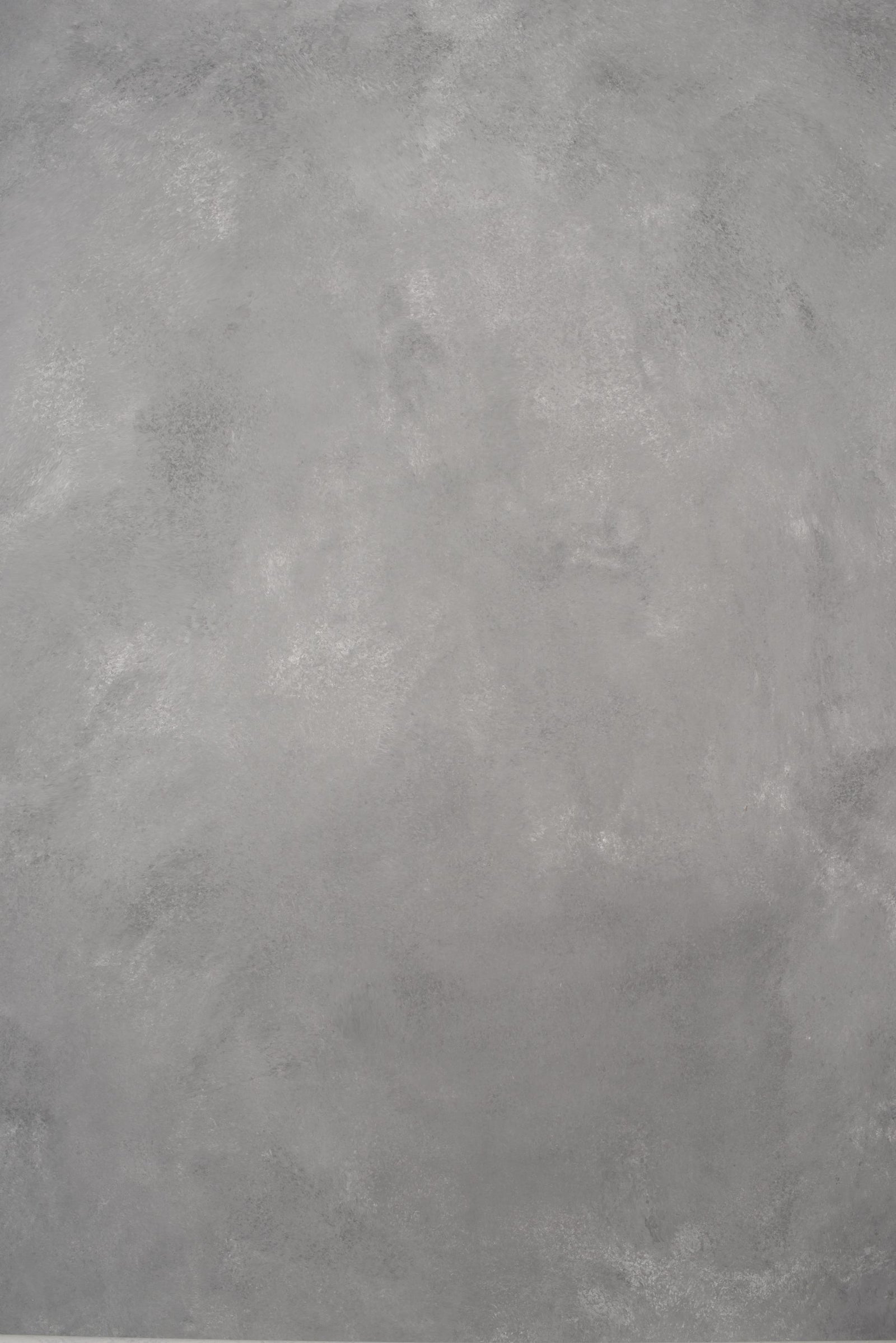 1104 Grey Mid Text L+
