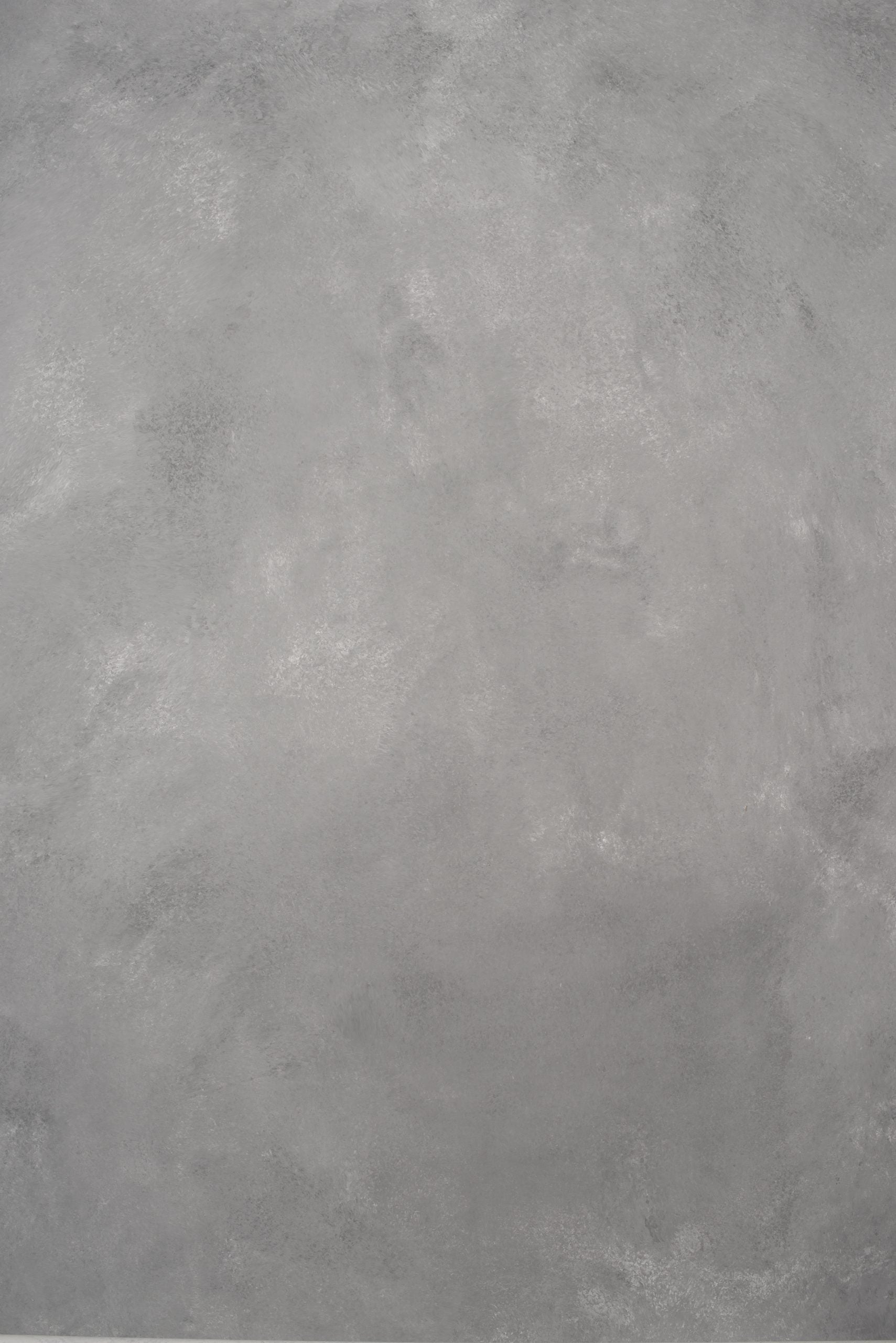 1104 Grey Mid Text L+