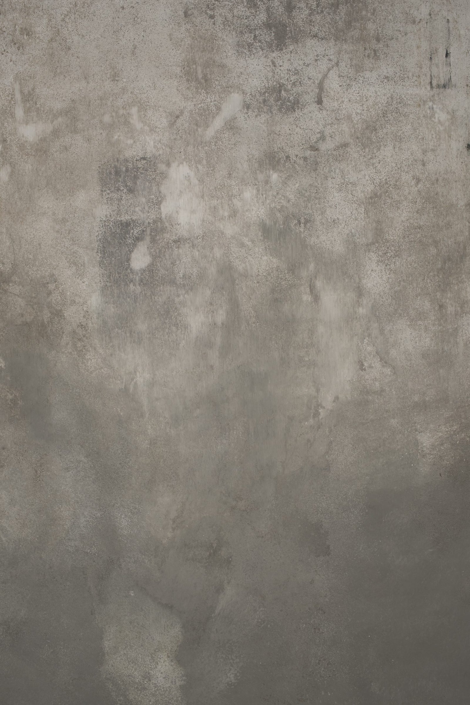 1105 Grey Mid Text L+