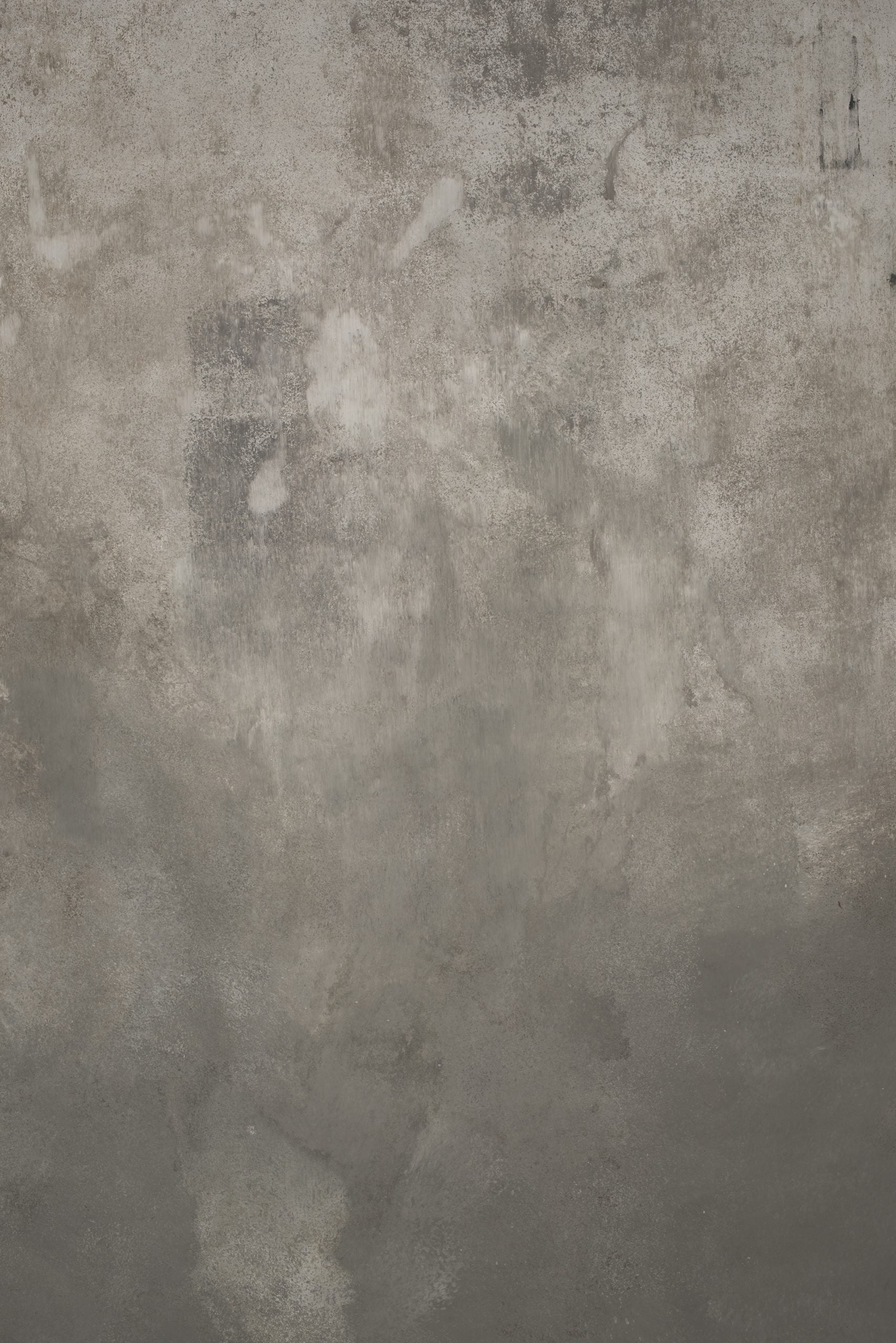 1105 Grey Mid Text L+