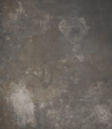 1106 Warm Grey Strong Text L+