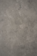 1107 Grey Mid Text L+