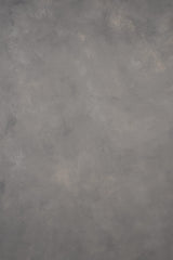 1108 Grey Mid Text L+