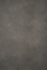 1110 Grey Mid Text L+
