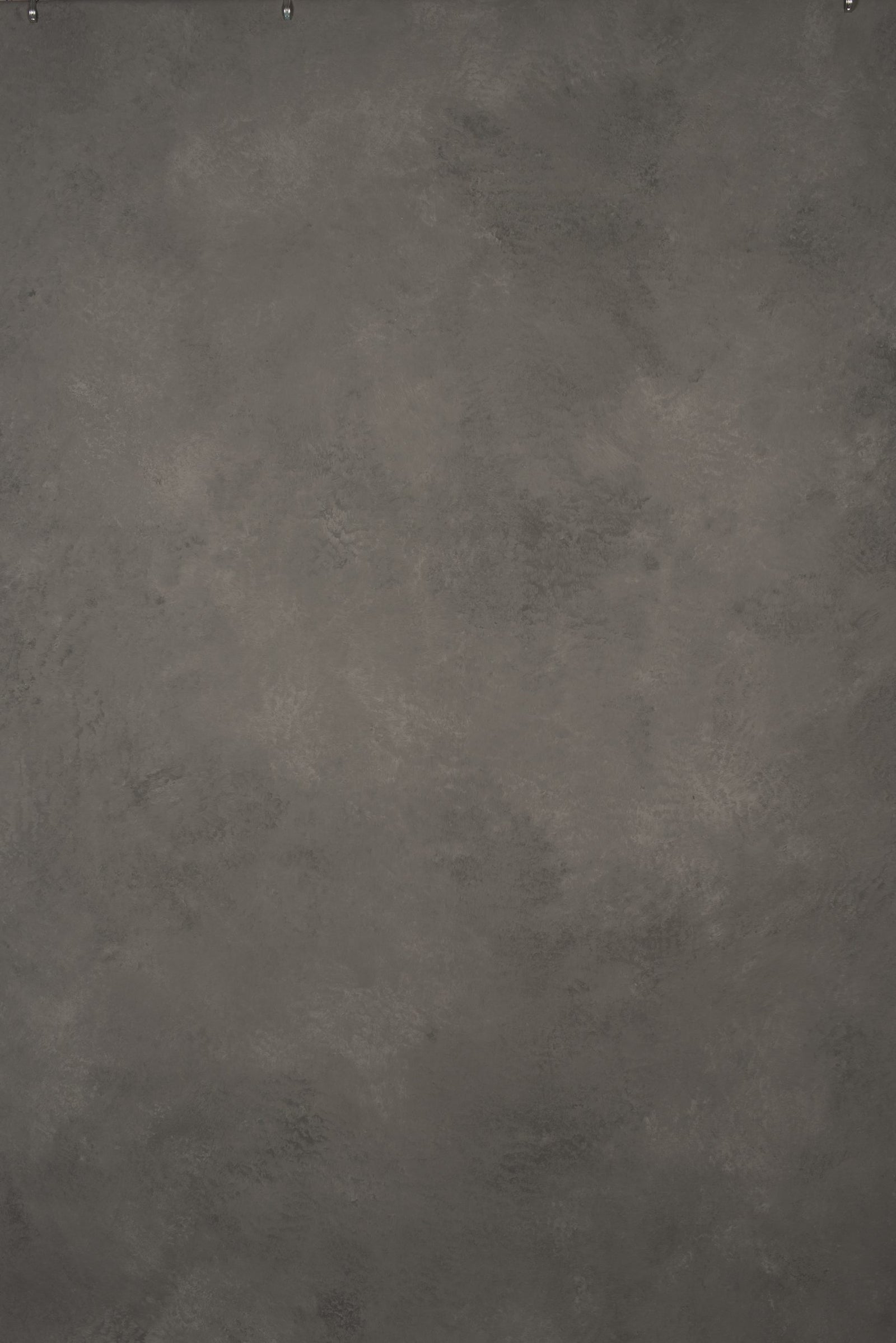 1110 Grey Mid Text L+