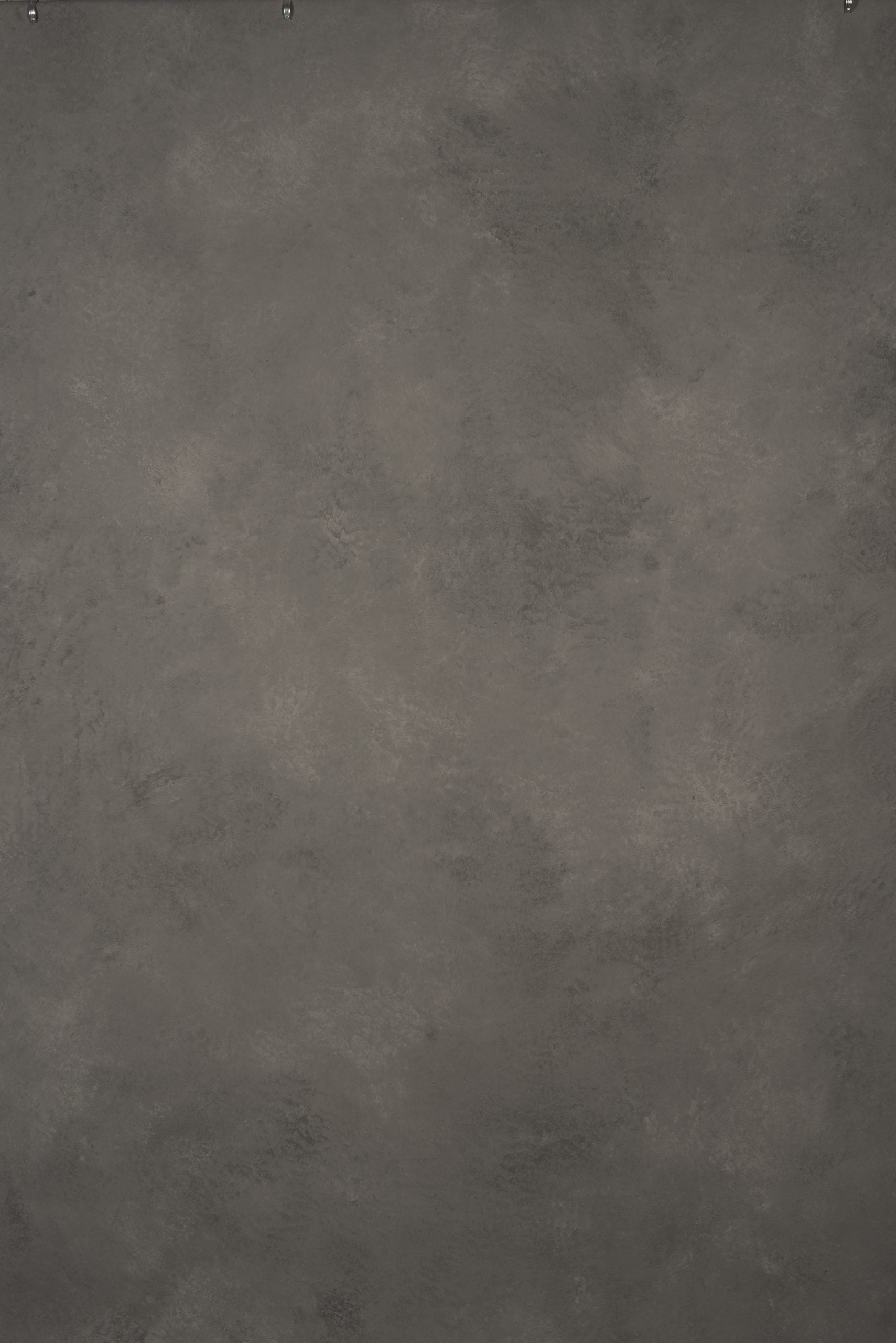 1110 Grey Mid Text L+