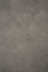 1111 Warm Grey Mid Text L+