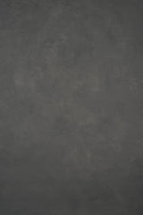 1112 Grey Mid Text L+