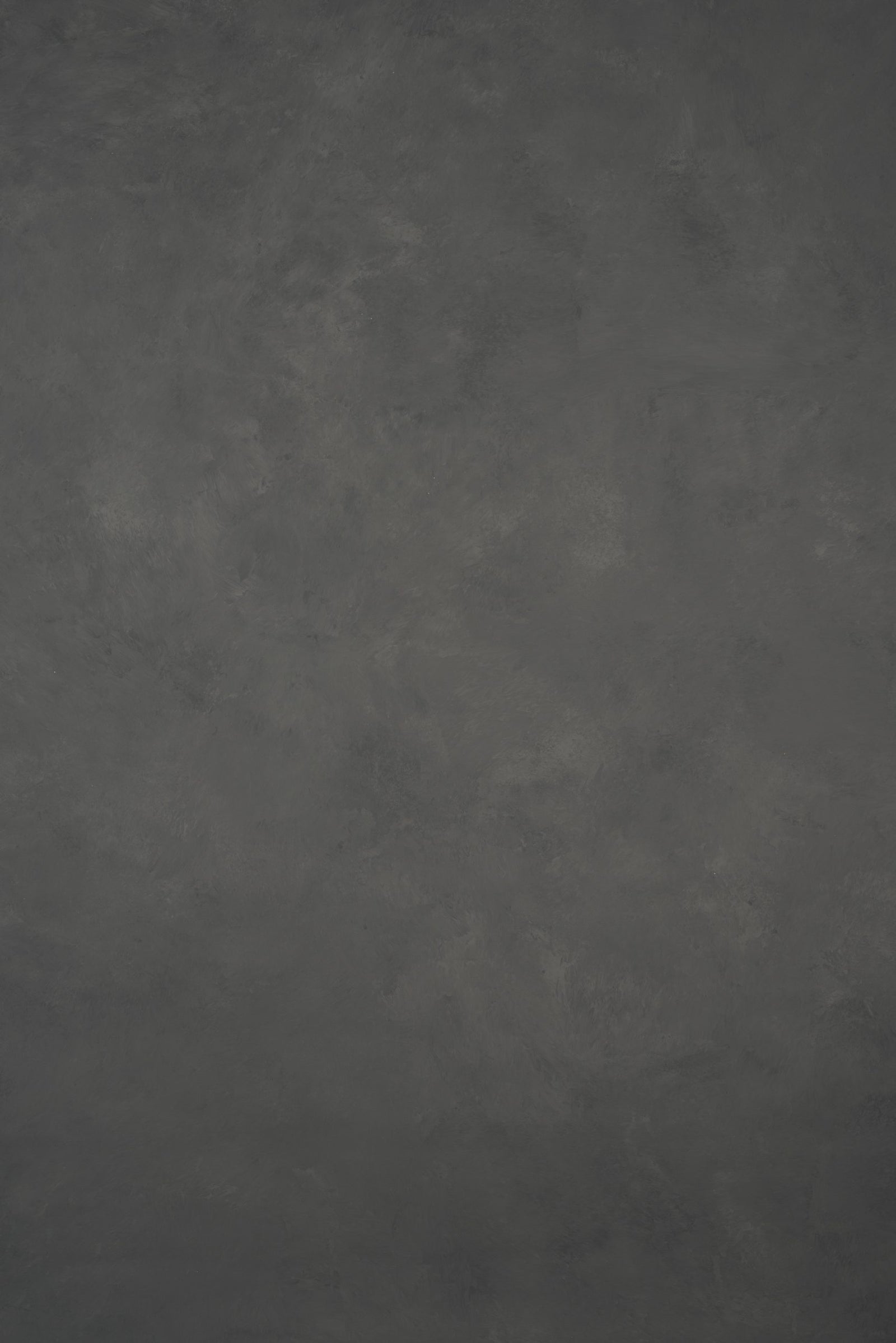 1112 Grey Mid Text L+
