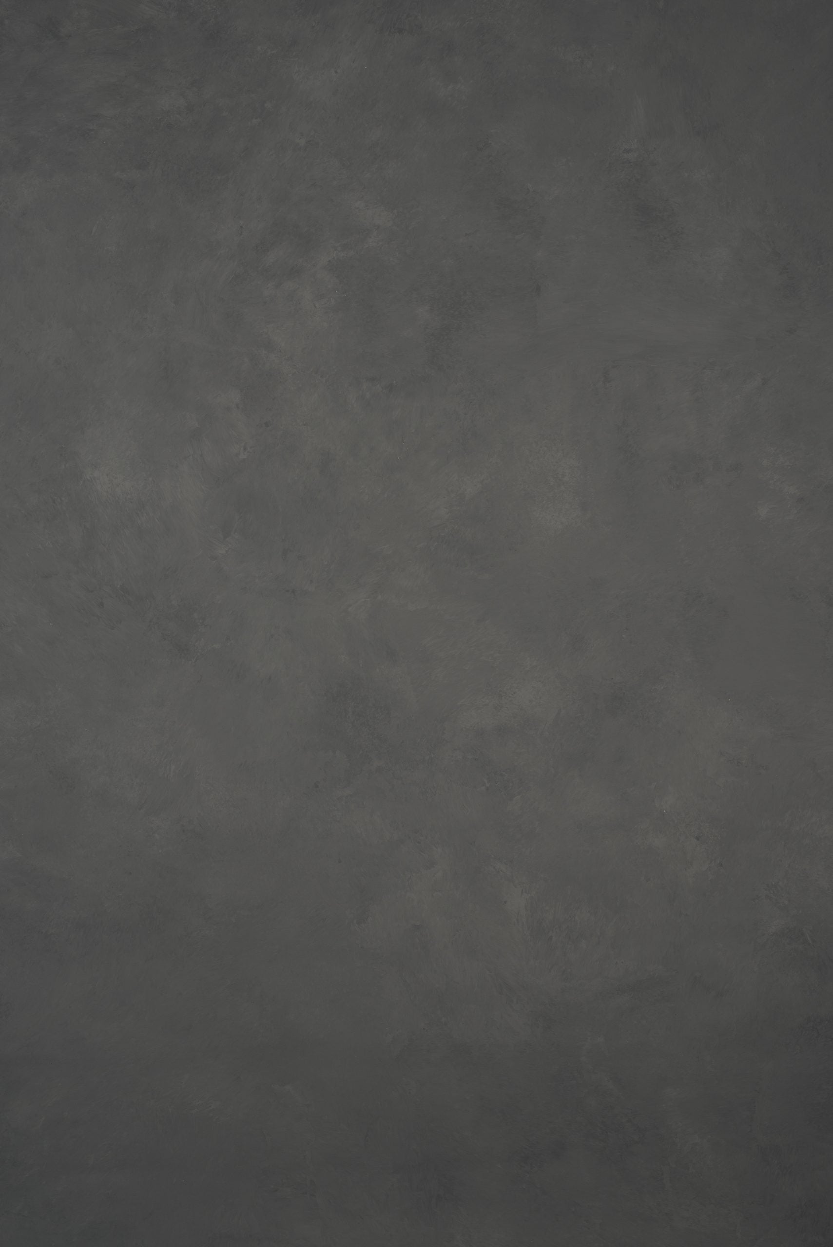1112 Grey Mid Text L+