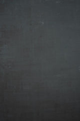 1113 Grey Brown Strong Text L+