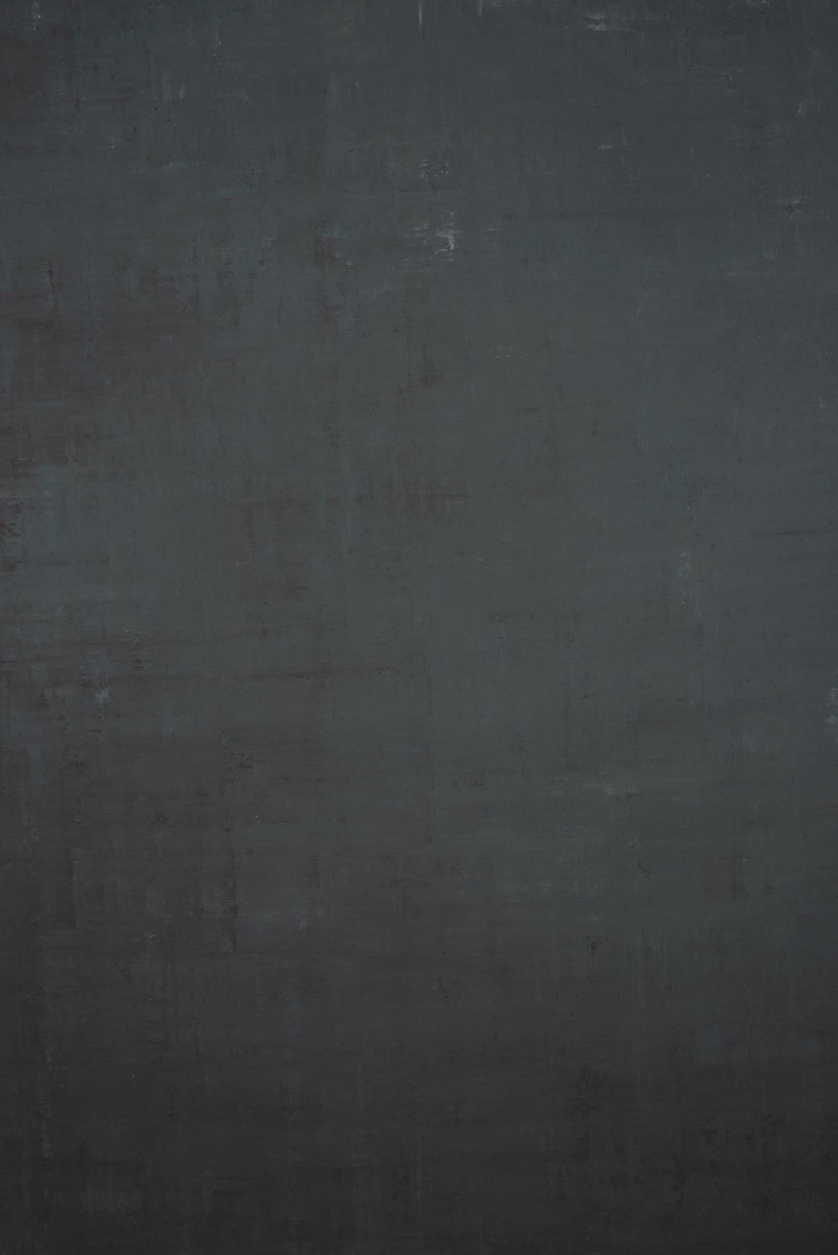 1113 Grey Brown Strong Text L+