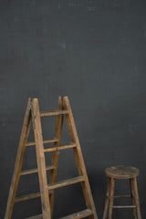1113 Grey Brown Strong Text L+