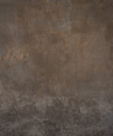 1114 Grey Brown Strong Text L+