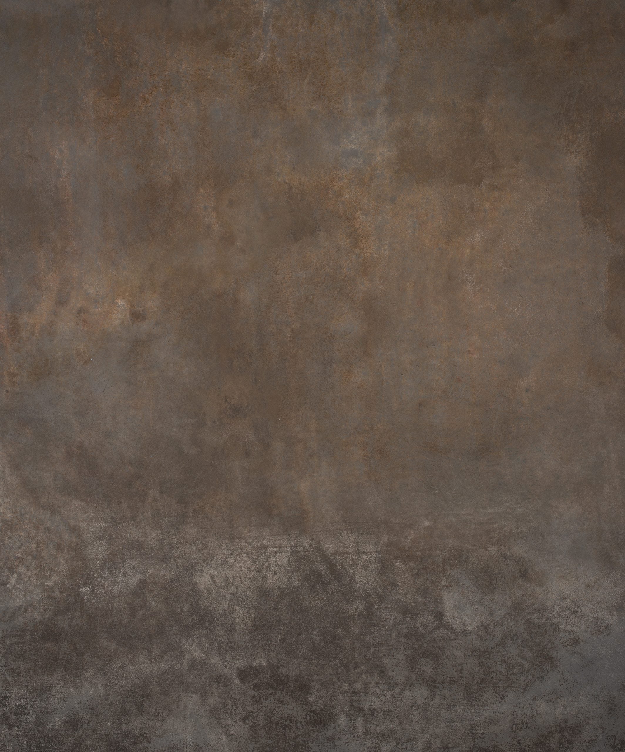 1114 Grey Brown Strong Text L+