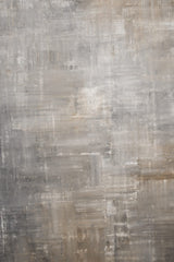 1115 Grey Brown Strong Text L+