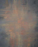 1116 Cold Grey Orange Strong Text L+