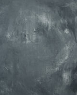 Cold Grey Backdrop Strong Text L+ 1117