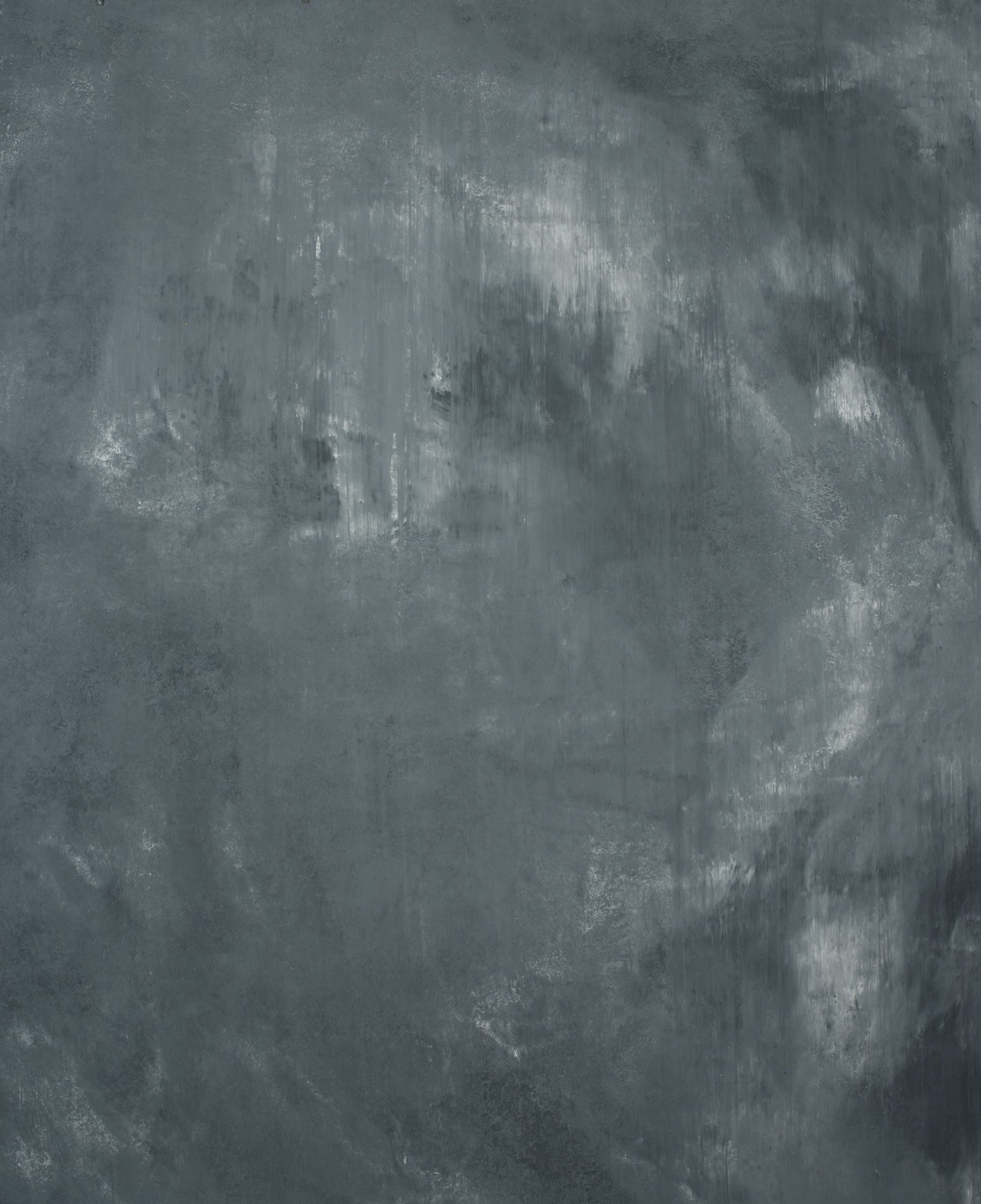 Cold Grey Backdrop Strong Text L+ 1117