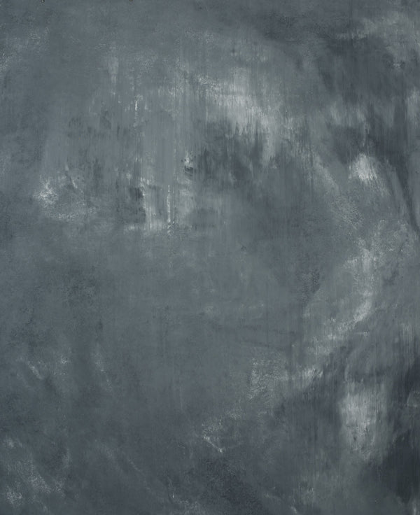 Cold Grey Backdrop Strong Text L+ 1117