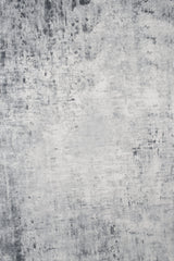 Cold Grey Backdrop Strong Text L+ 1118