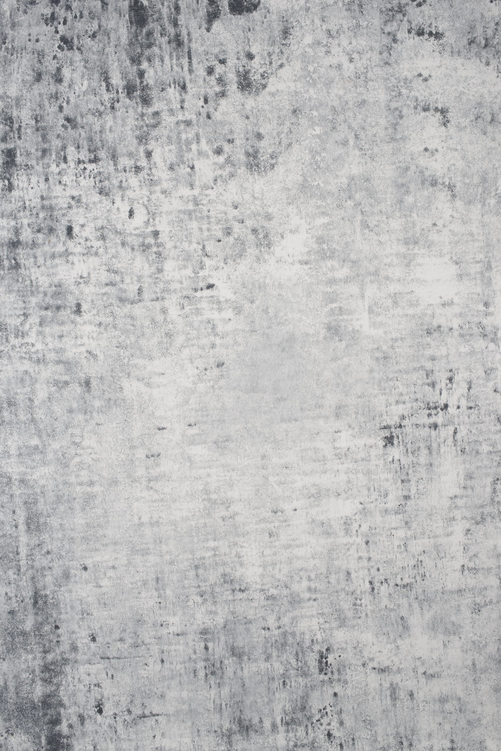 Cold Grey Backdrop Strong Text L+ 1118