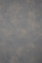 1120 Cold Grey Mid Text L+