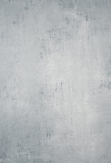 1121 Cold Grey Mid Text L+