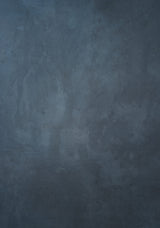 1122 Cold Grey Mid Text L+