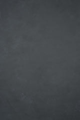 1123 Cold Grey Mid Text L+