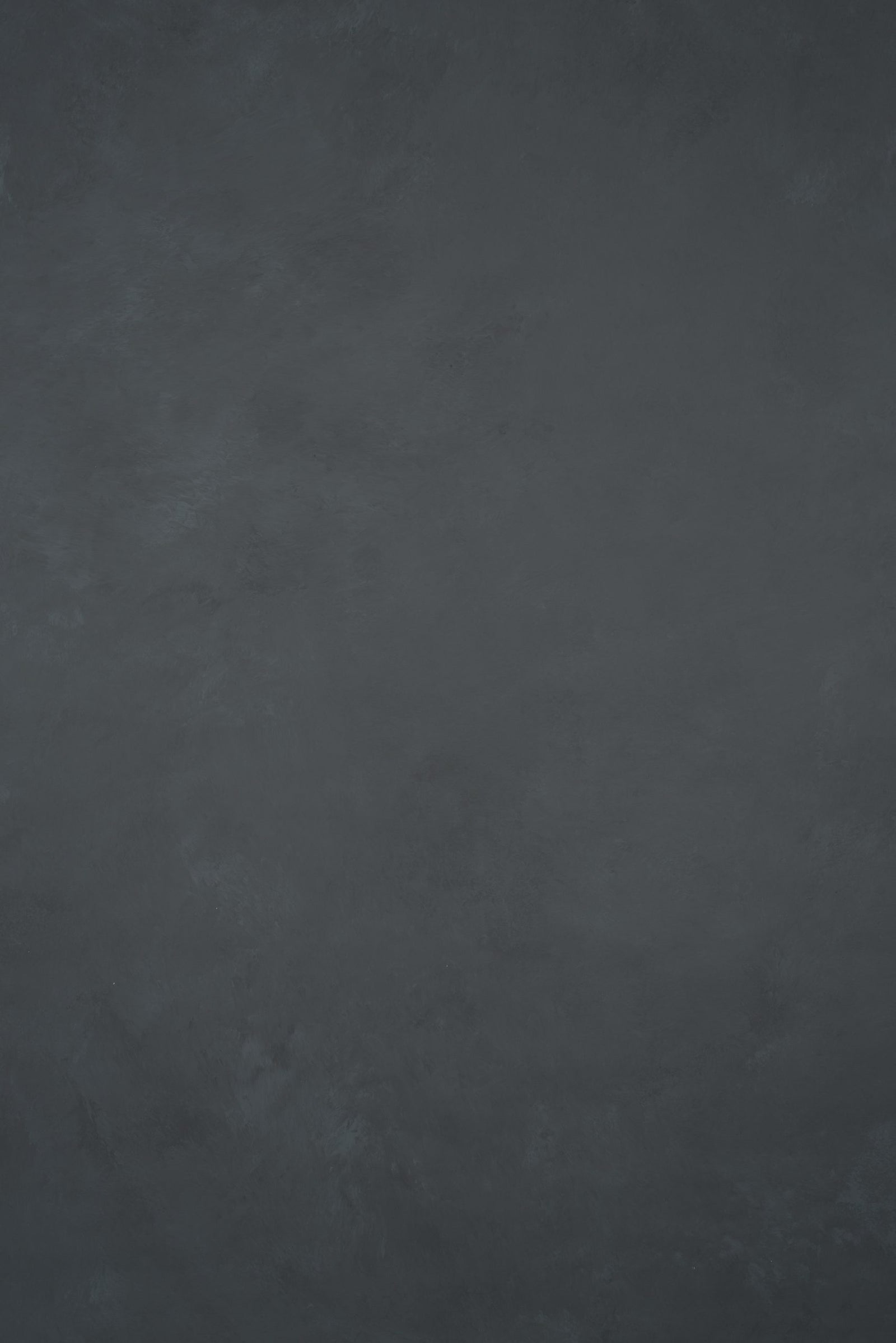 1123 Cold Grey Mid Text L+