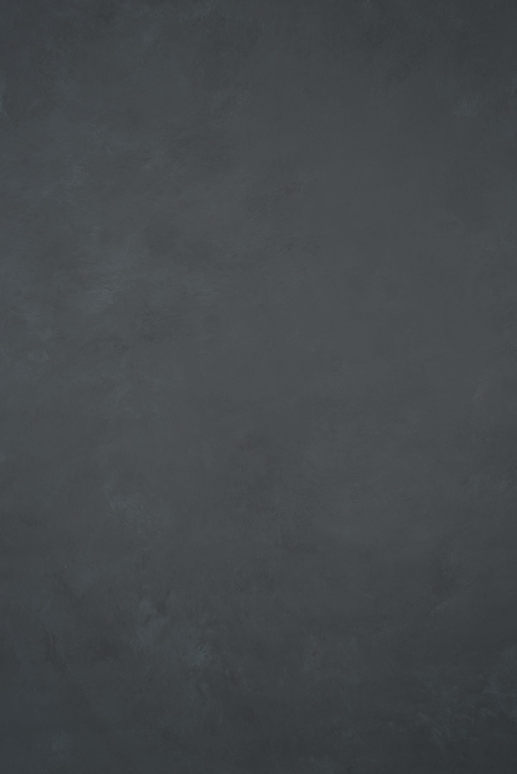 1123 Cold Grey Mid Text L+